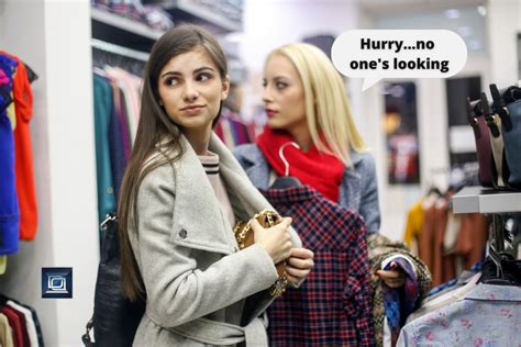 teen caught shoplifting|Shoplifting: How to respond When Your Teen Steals.